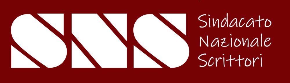 Sindacato Nazionale Scrittori