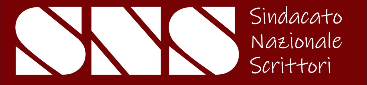 Sindacato Autonomo